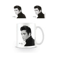 Product image Elvis Presley Mug Portrait