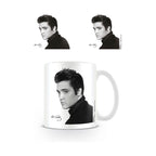 Product image Elvis Presley Mug Portrait
