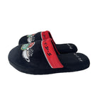 Imagen del producto Friends Zapatillas de casa Logo Central Perk Blanco EU 38-41