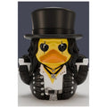 Imagen del producto Figura Alice Cooper Tubbz PVC 1st Edition 10 cm