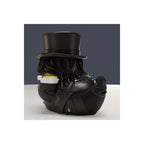 Imagen del producto Figura Alice Cooper Tubbz PVC 1st Edition 10 cm