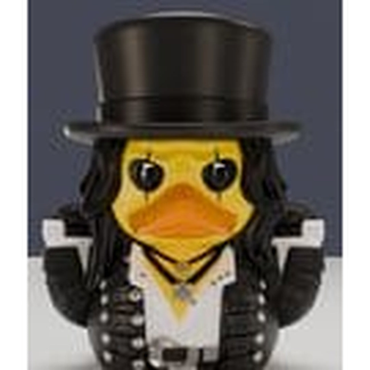 Imagen del producto Figura Alice Cooper Tubbz PVC 1st Edition 10 cm