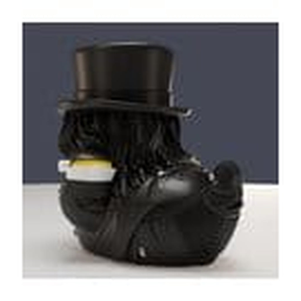 Imagen del producto Figura Alice Cooper Tubbz PVC 1st Edition 10 cm