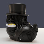 Imagen del producto Figura Alice Cooper Tubbz PVC 1st Edition 10 cm