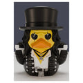 Imagen del producto Alice Cooper Tubbz figura de PVC Boxed Edition 10 cm