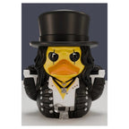 Imagen del producto Alice Cooper Tubbz figura de PVC Boxed Edition 10 cm