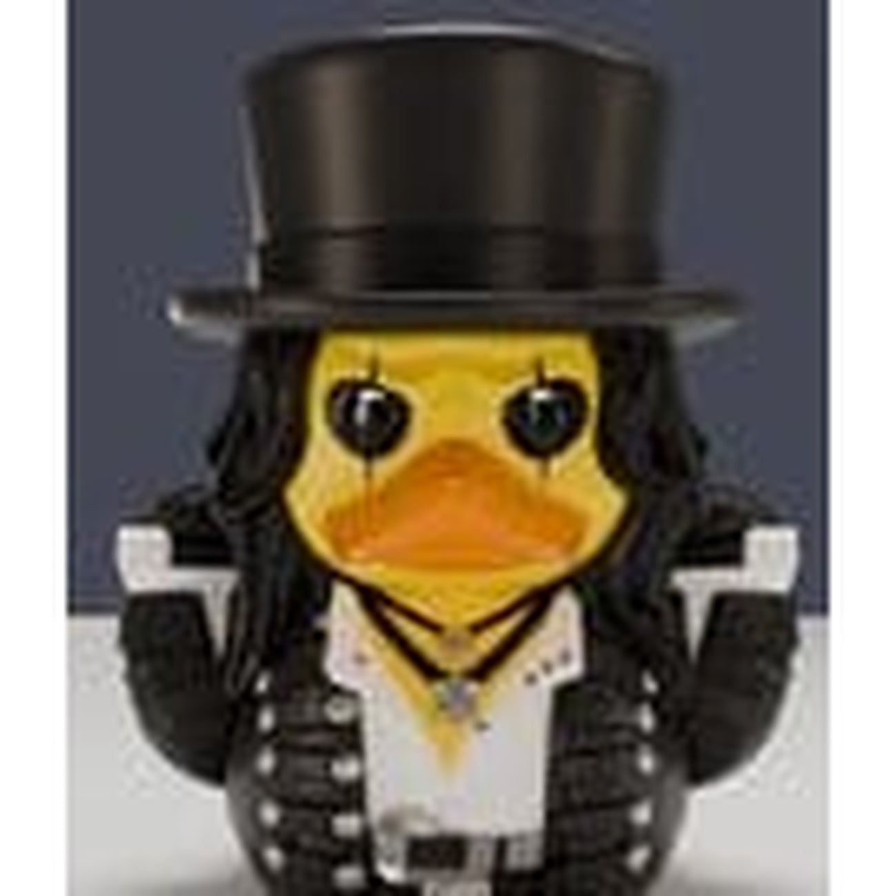 Imagen del producto Alice Cooper Tubbz figura de PVC Boxed Edition 10 cm