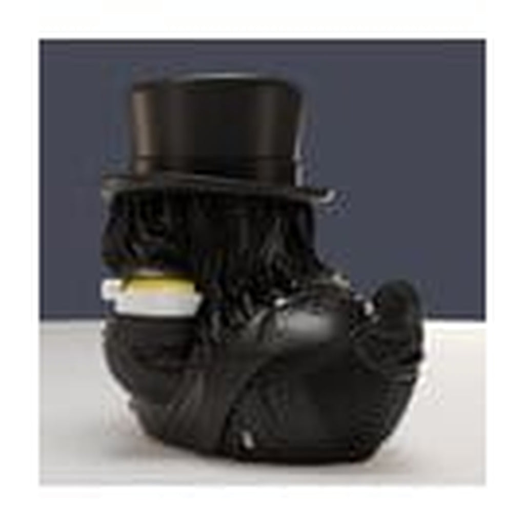 Imagen del producto Alice Cooper Tubbz figura de PVC Boxed Edition 10 cm