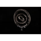 Product image Foundation Die-Cast The Invictus Spaceship 20 cm