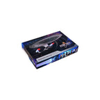 Imagen del producto Star Trek: La Nueva Generación Juego de mesa Destination