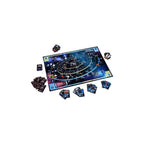 Imagen del producto Star Trek: La Nueva Generación Juego de mesa Destination