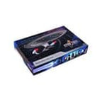 Imagen del producto Star Trek: La Nueva Generación Juego de mesa Destination