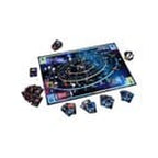 Imagen del producto Star Trek: La Nueva Generación Juego de mesa Destination