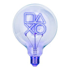 Imagen del producto Bombilla LED Neón Logo PlayStation
