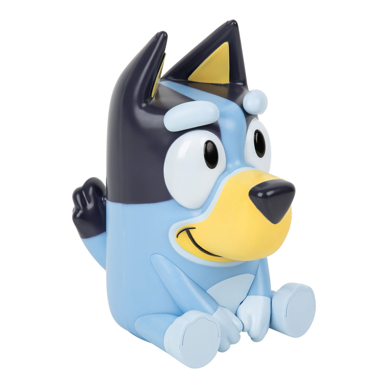 Imagen del producto Lámpara Bluey con sonido