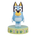 Imagen del producto Lámpara Bluey Icons