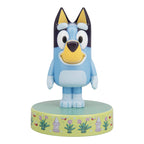 Imagen del producto Lámpara Bluey Icons