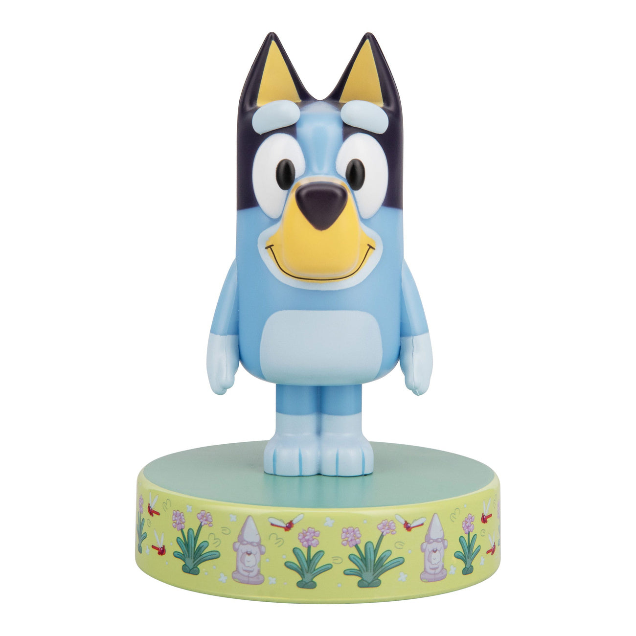 Imagen del producto Lámpara Bluey Icons