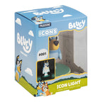 Imagen del producto Lámpara Bluey Icons