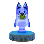 Imagen del producto Lámpara Bluey Icons
