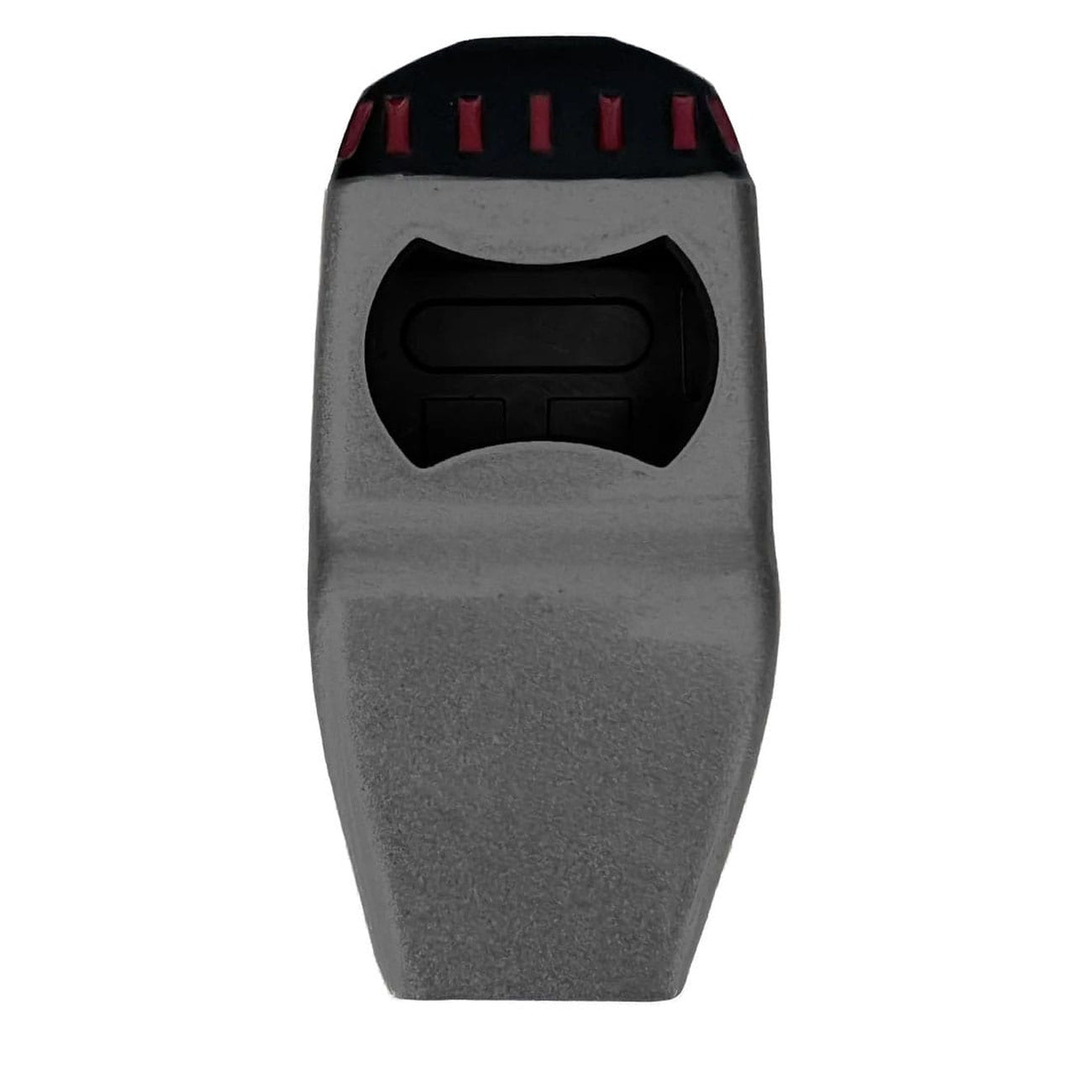 Imagen del producto Star Trek The Next Generation Abridor de Botellas Cricket Phaser 10 cm