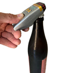 Imagen del producto Star Trek The Next Generation Abridor de Botellas Cricket Phaser 10 cm