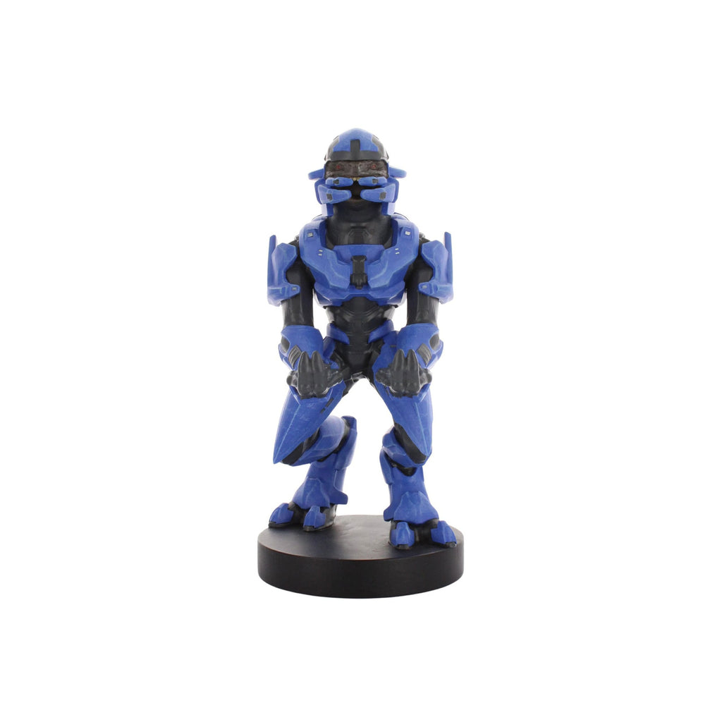 Imagen del producto Halo Cable Guys Soporte de Carga Elite Mercenary 22 cm