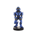 Imagen del producto Halo Cable Guys Soporte de Carga Elite Mercenary 22 cm