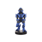 Imagen del producto Halo Cable Guys Soporte de Carga Elite Mercenary 22 cm