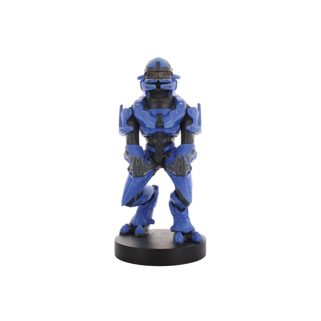 Imagen del producto Halo Cable Guys Soporte de Carga Elite Mercenary 22 cm