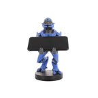 Imagen del producto Halo Cable Guys Soporte de Carga Elite Mercenary 22 cm