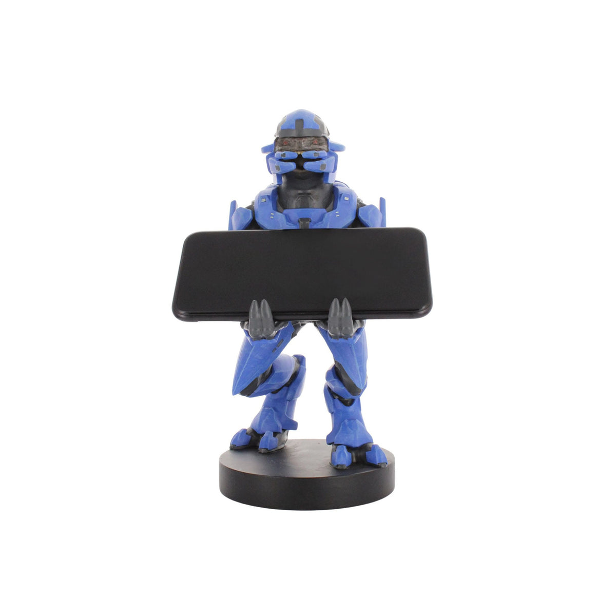 Imagen del producto Halo Cable Guys Soporte de Carga Elite Mercenary 22 cm