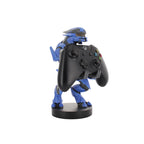 Imagen del producto Halo Cable Guys Soporte de Carga Elite Mercenary 22 cm
