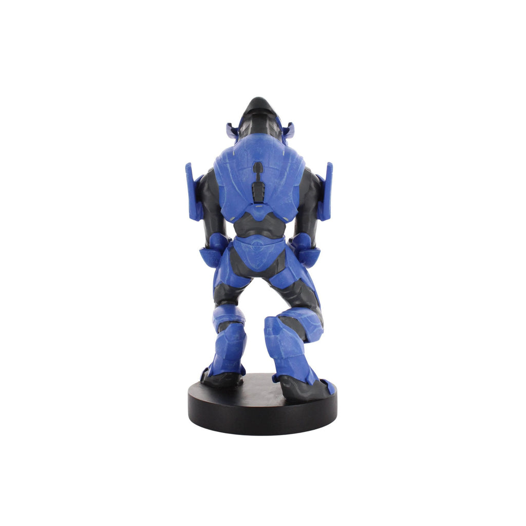 Imagen del producto Halo Cable Guys Soporte de Carga Elite Mercenary 22 cm