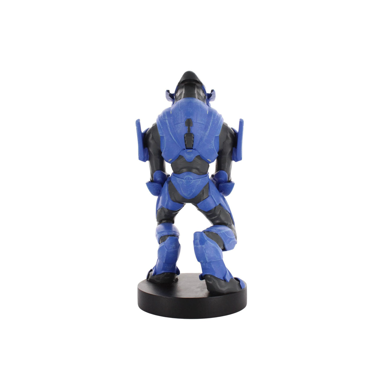 Imagen del producto Halo Cable Guys Soporte de Carga Elite Mercenary 22 cm