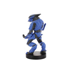 Imagen del producto Halo Cable Guys Soporte de Carga Elite Mercenary 22 cm