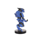 Imagen del producto Halo Cable Guys Soporte de Carga Elite Mercenary 22 cm