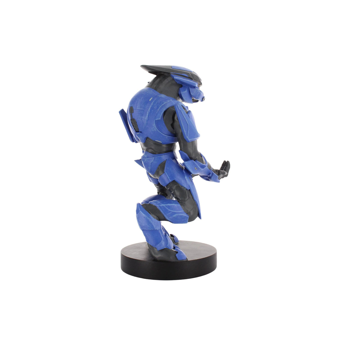 Imagen del producto Halo Cable Guys Soporte de Carga Elite Mercenary 22 cm