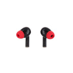 Imagen del producto Marvel Auriculares inalámbricos TWS Buds Deadpool