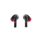Imagen del producto Marvel Auriculares inalámbricos TWS Buds Deadpool