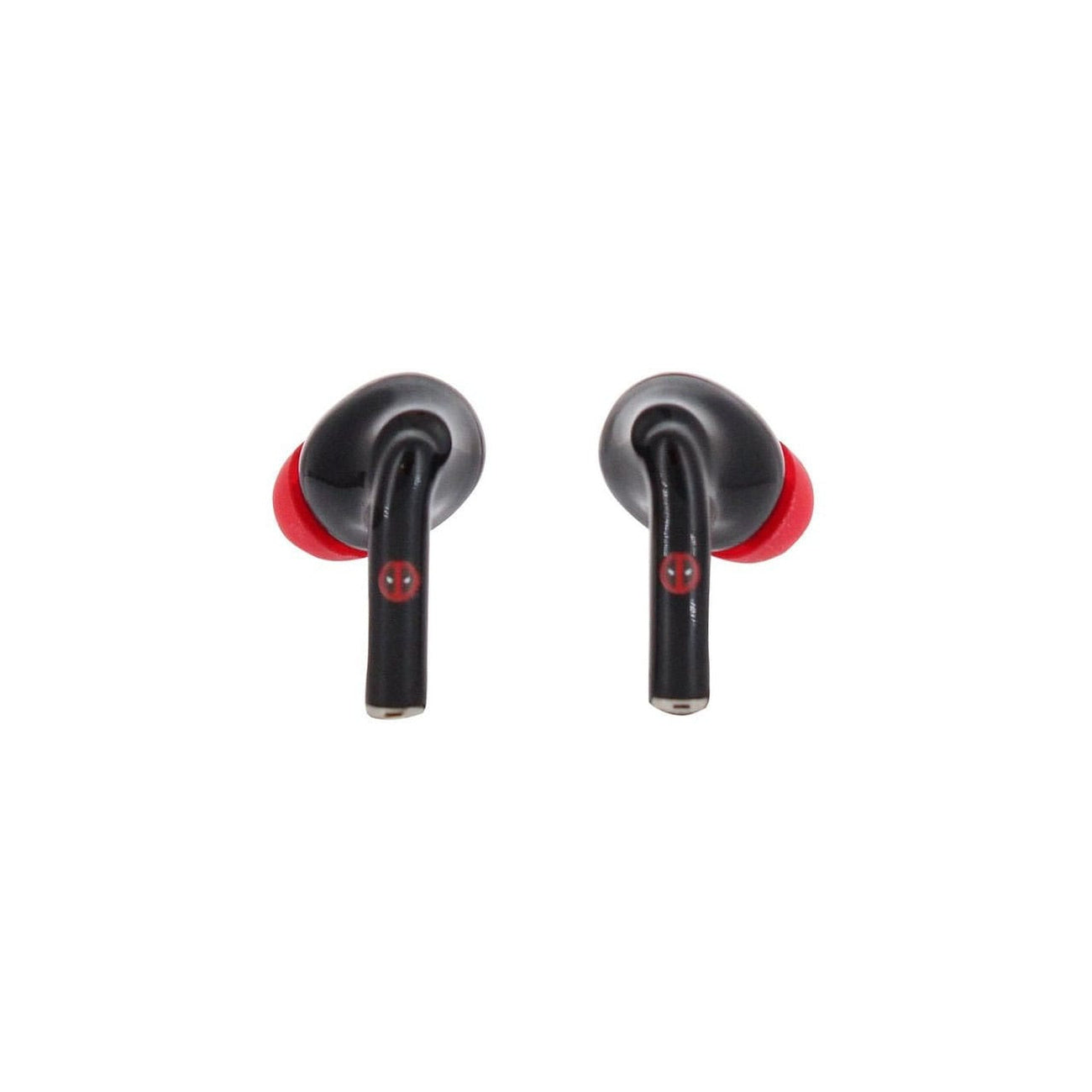 Imagen del producto Marvel Auriculares inalámbricos TWS Buds Deadpool