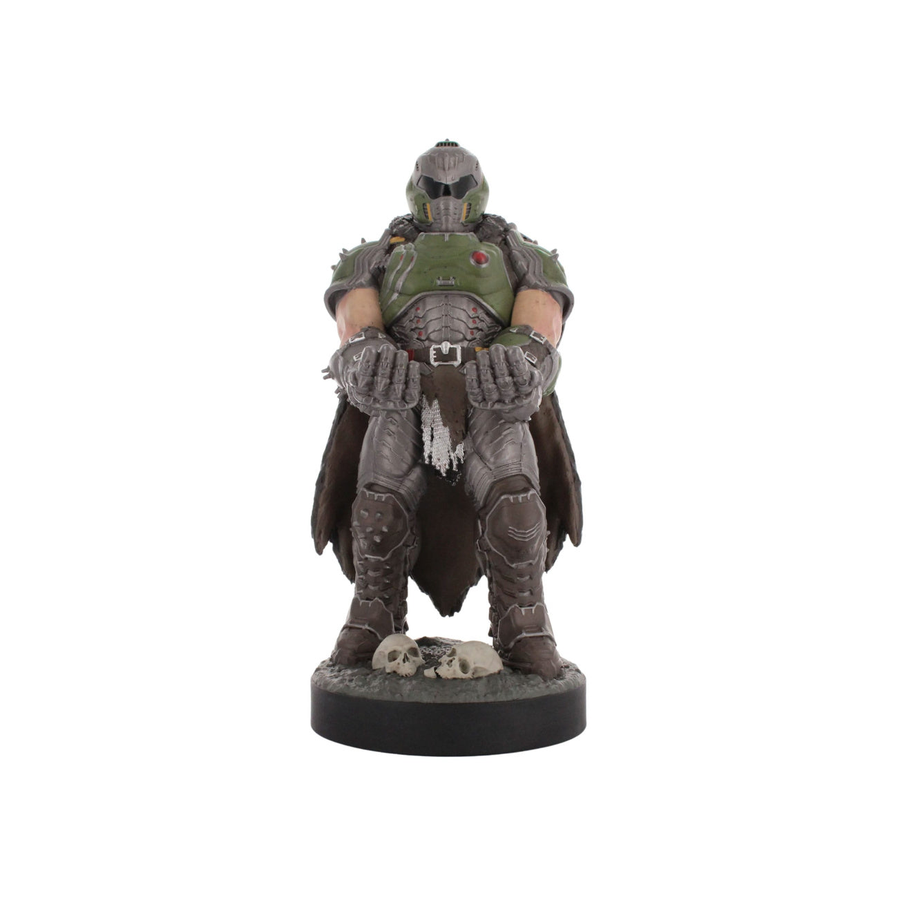 Product image Doom Cable Guys Charging Stand Doomslayer 25cm