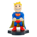 Imagen del producto Fallout Cable Guys Mini Soporte de Carga Toughness Vault Boy Holdems