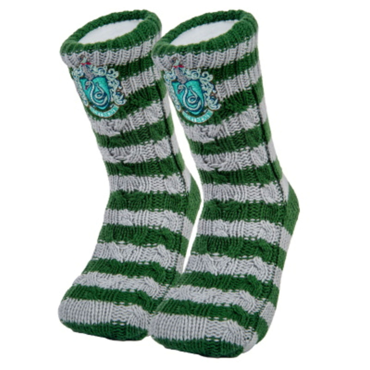 Product image Harry Potter House Socks Slytherin