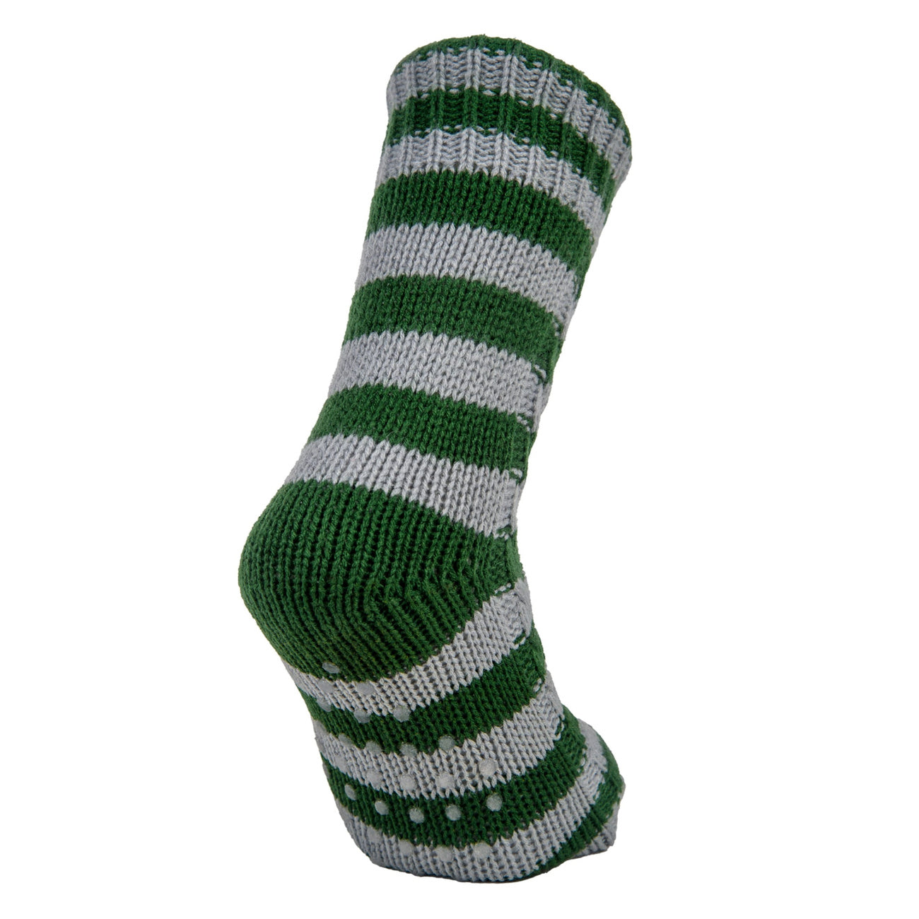 Product image Harry Potter House Socks Slytherin