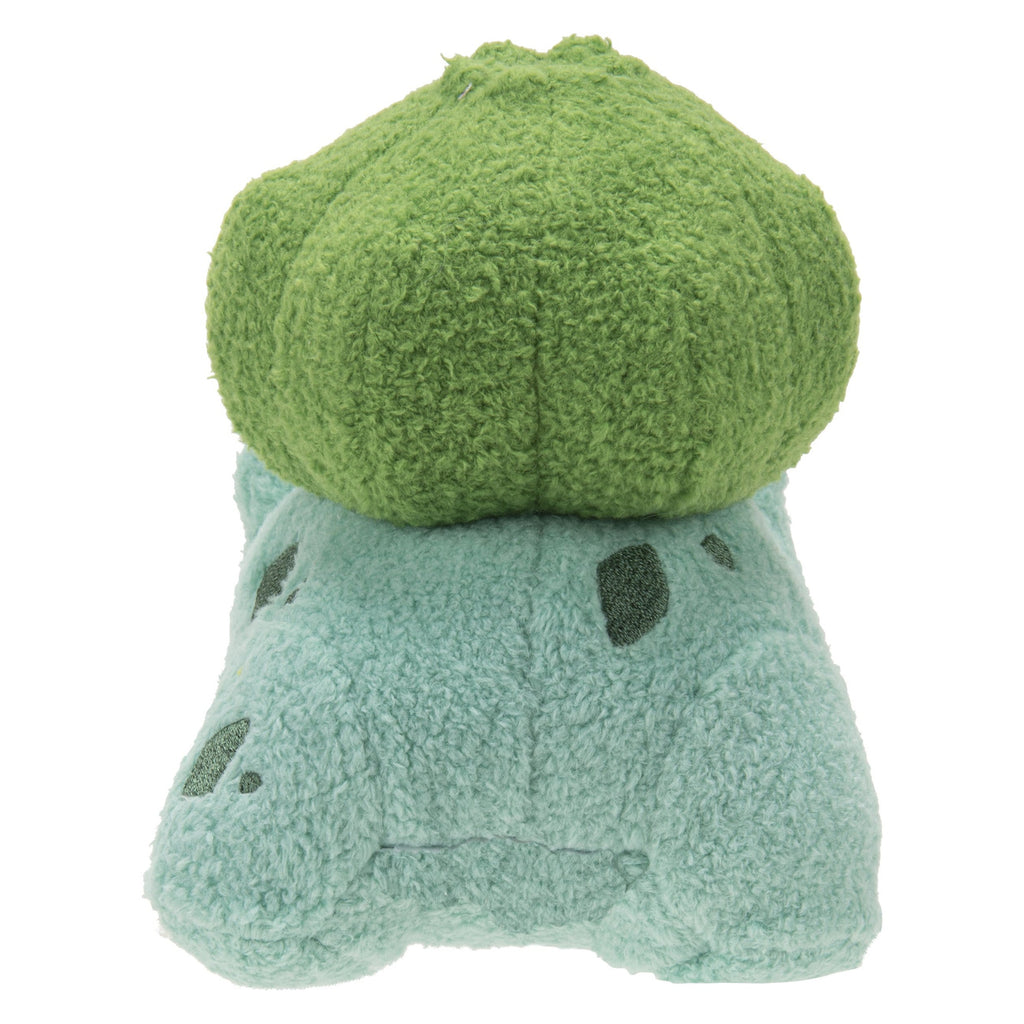 Imagen del producto Pokémon - Peluche durmiente Versión 7 Expositor
