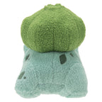 Imagen del producto Pokémon - Peluche durmiente Versión 7 Expositor