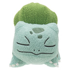 Imagen del producto Pokémon - Peluche durmiente Versión 7 Expositor