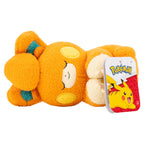Imagen del producto Pokémon - Peluche durmiente Versión 7 Expositor