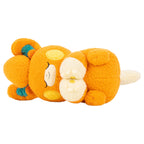 Imagen del producto Pokémon - Peluche durmiente Versión 7 Expositor